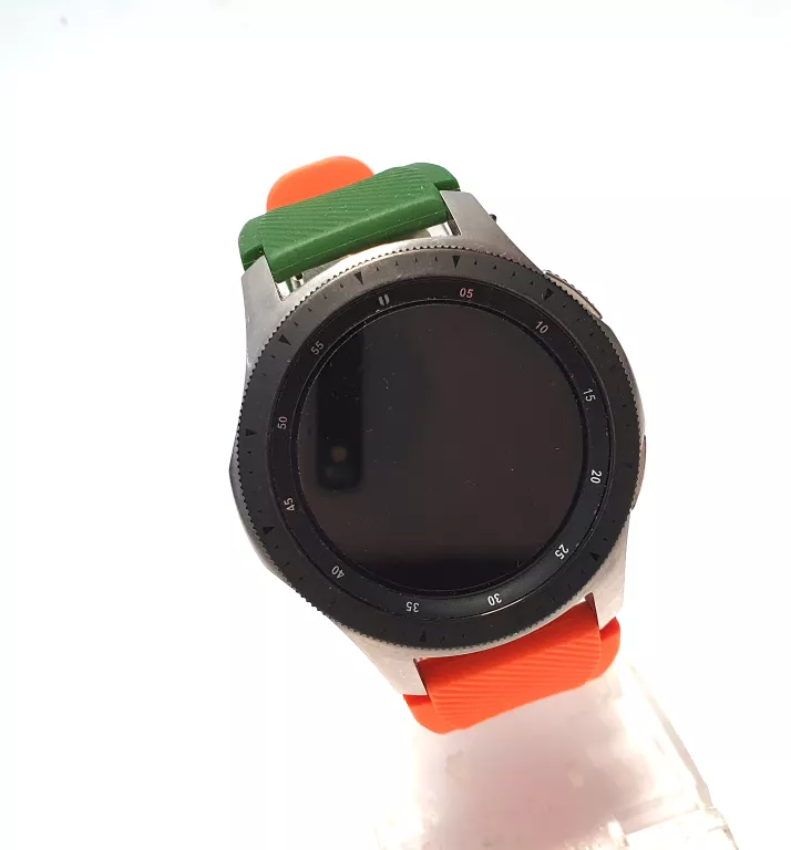 SAMSUNG GALAXY WATCH SM-R800 46MM