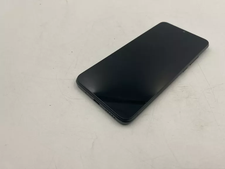 samsung-galaxy-a32-solo-czytaj-opis-kolor-niebieski