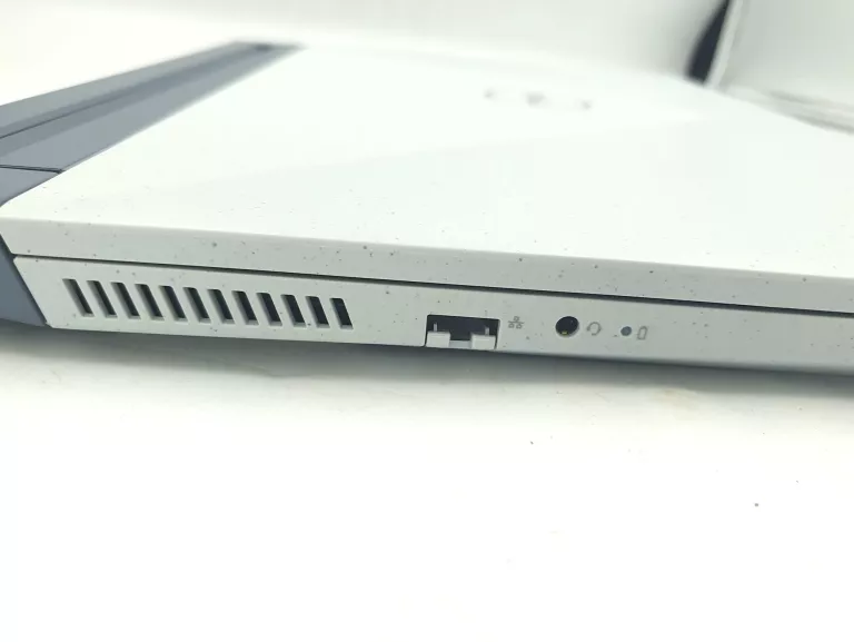 laptop-dell-g15-ryzen-edition-liczba-rdzeni-procesora-6