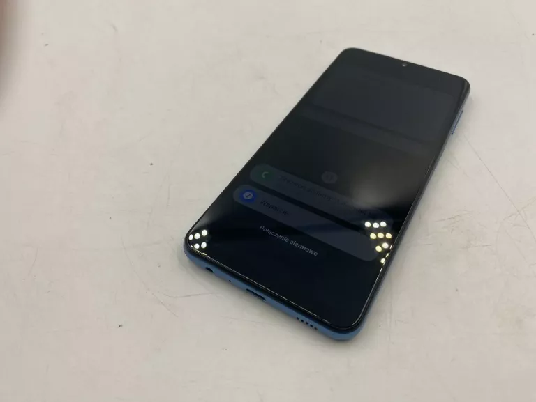 samsung-galaxy-a32-solo-czytaj-opis-stary-rynek-9-sroda-wlkp