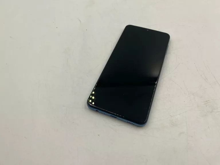 samsung-galaxy-a32-solo-czytaj-opis-ean-gtin-8806090963971