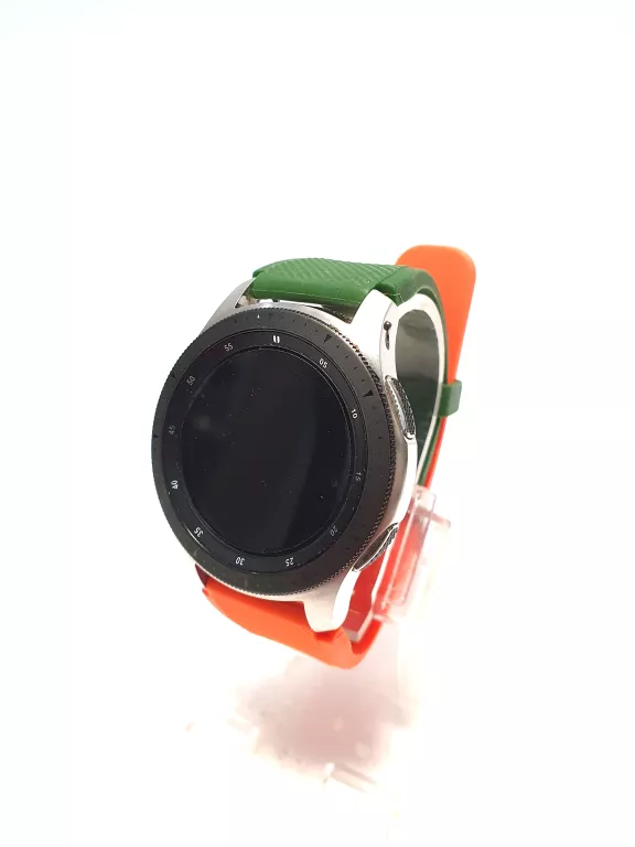 SAMSUNG GALAXY WATCH SM-R800 46MM