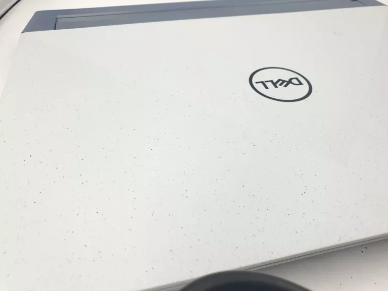 LAPTOP DELL G15 RYZEN EDITION