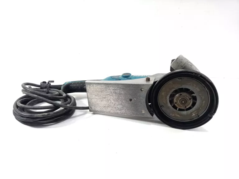MAKITA PC5001C SZLIFIERKA DO BETONU 1400W 125MM