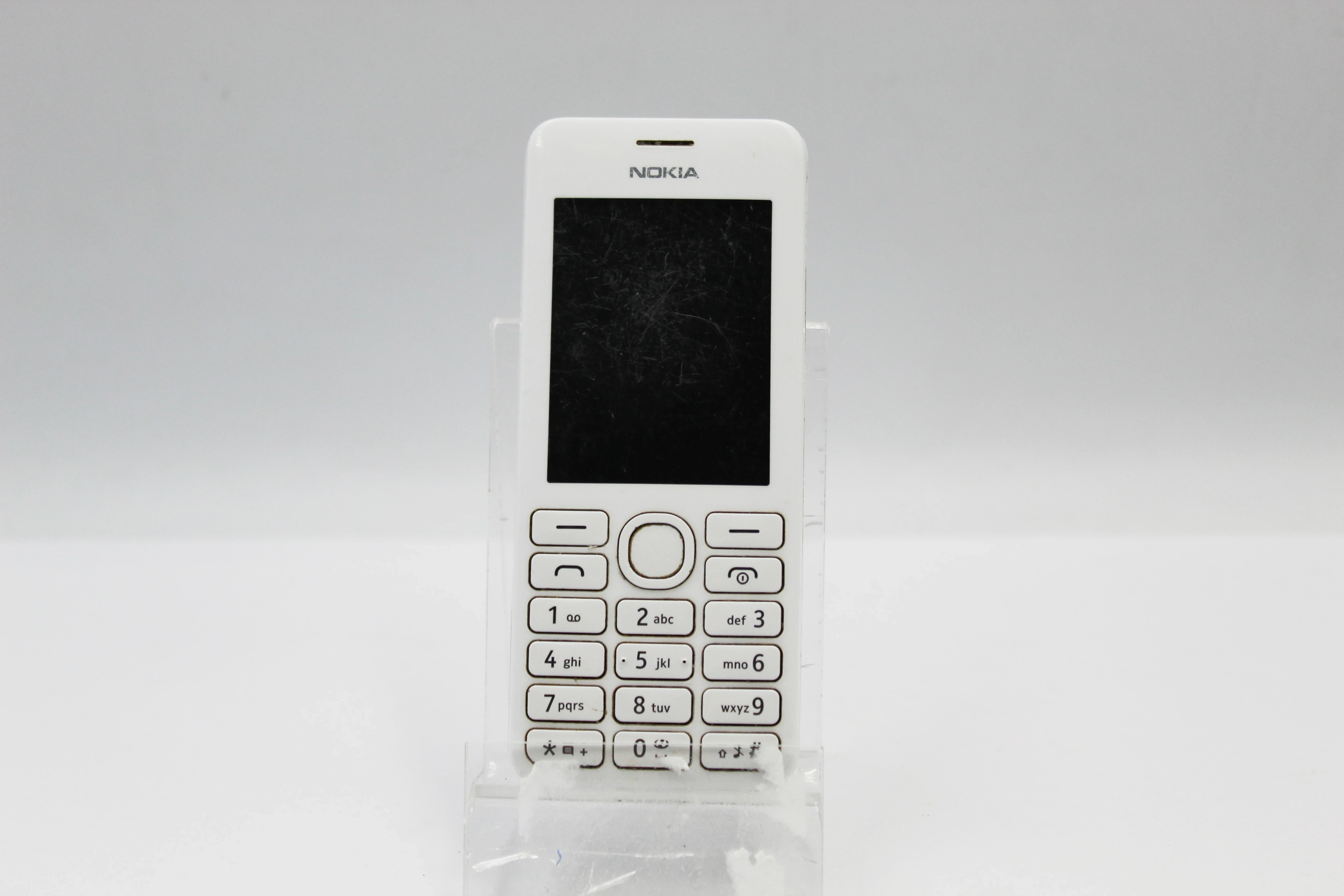 telefon-nokia-2061-ladowarka-solec-117-warszawa