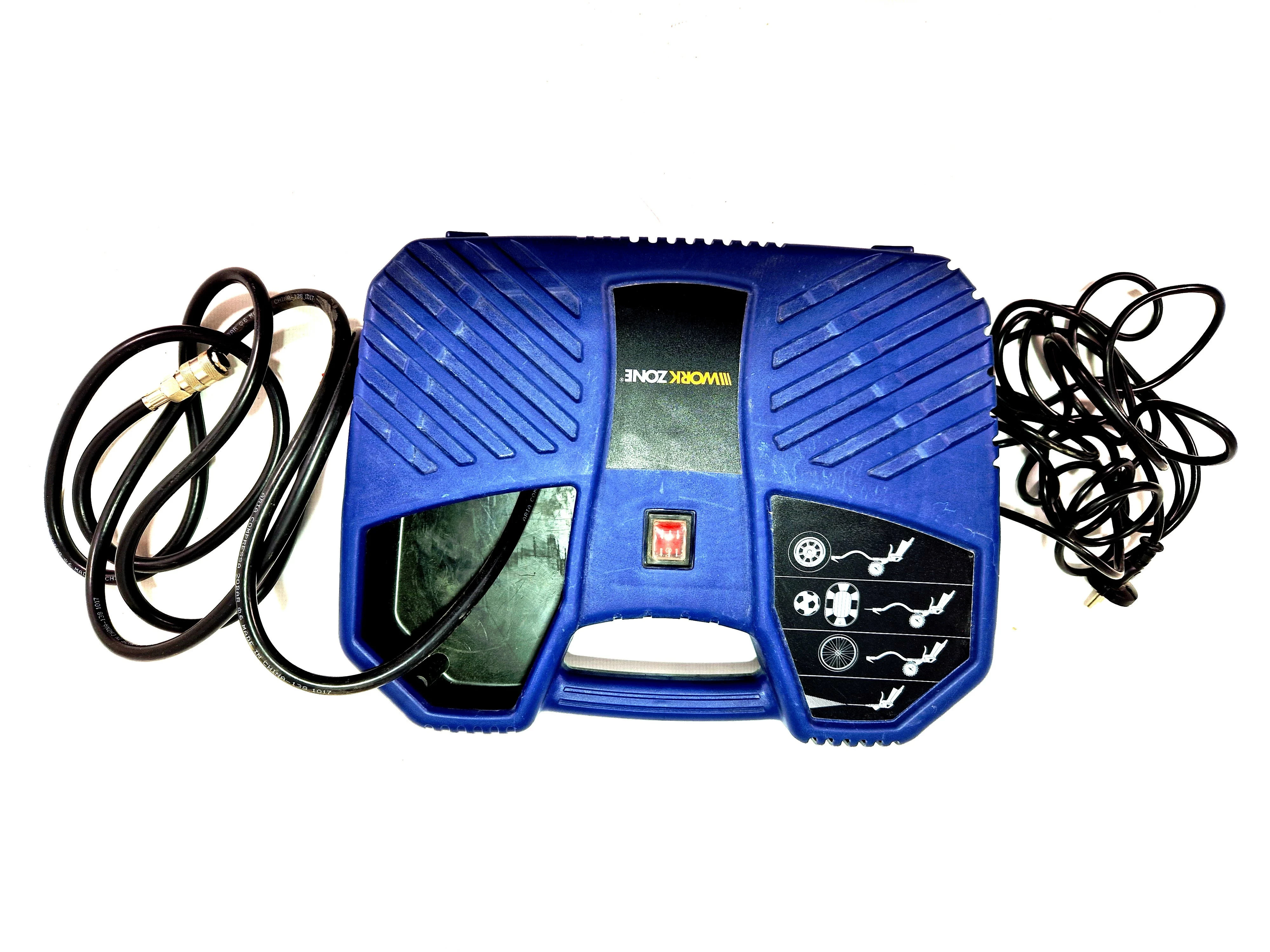 kompresor-workzone-wz-ac-193-moc-kw-11