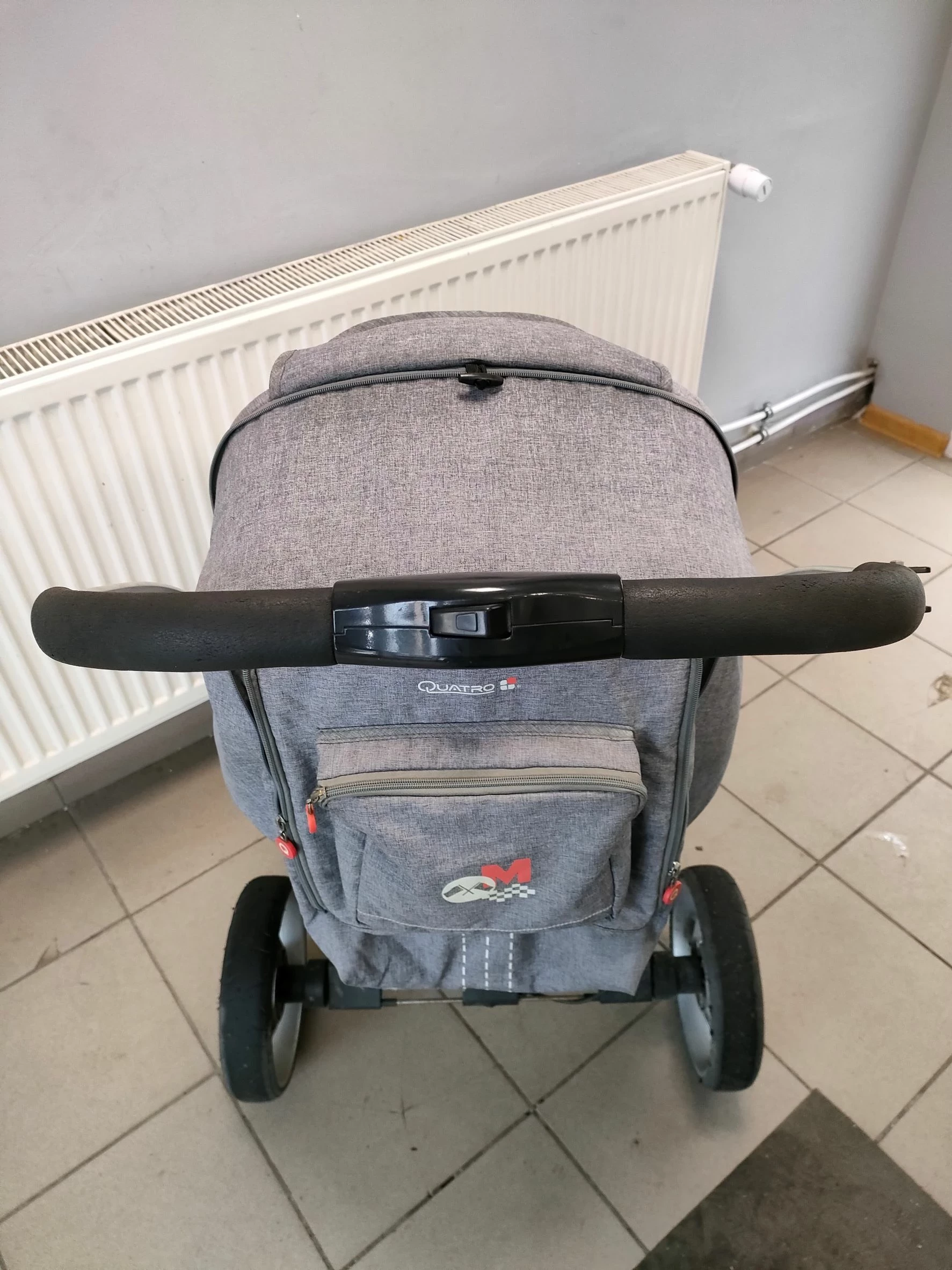 wozek-quatro-monza-spacerowy-kolor-4906-32768