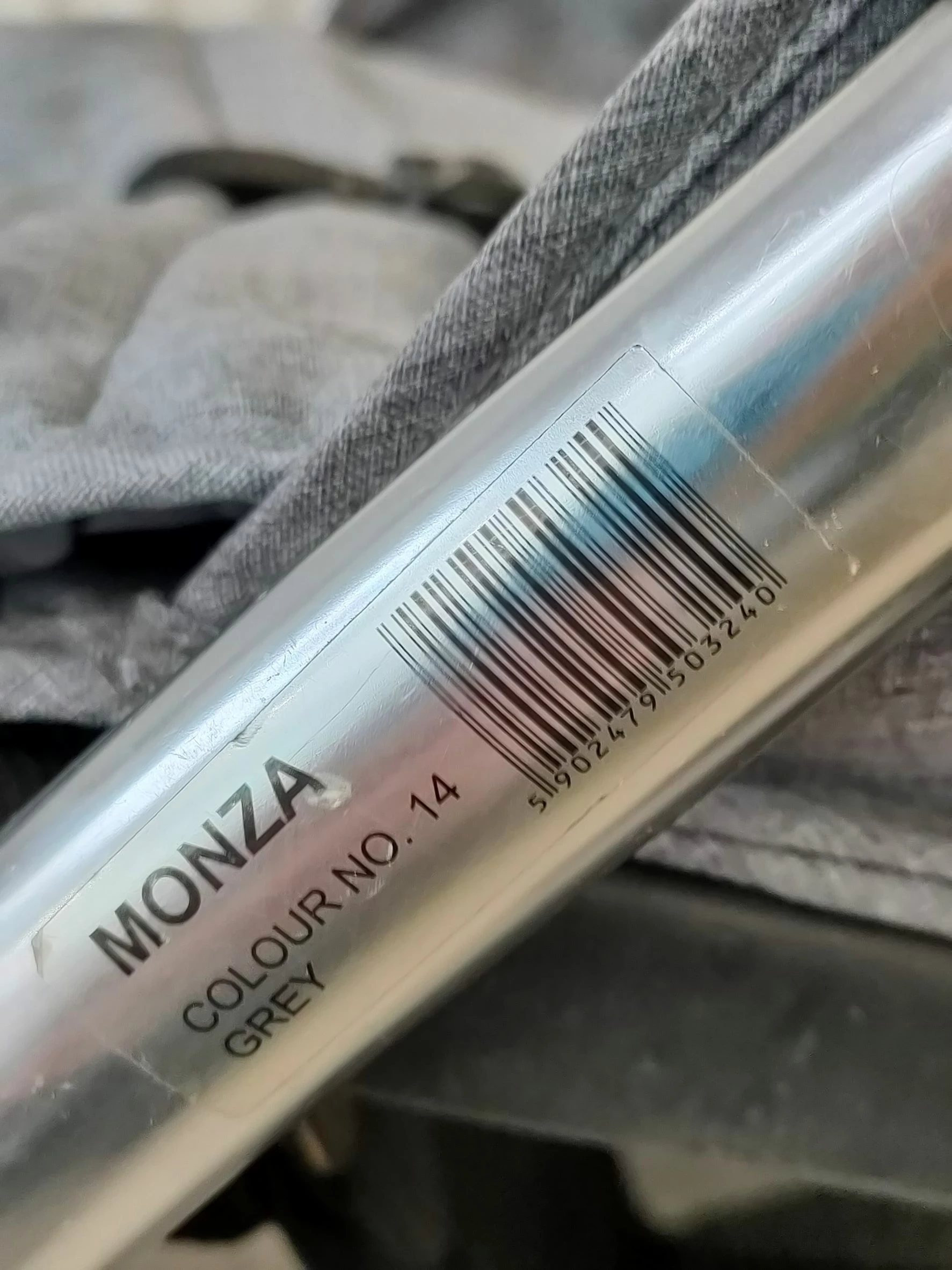 wozek-quatro-monza-spacerowy-stelaz-5210-8