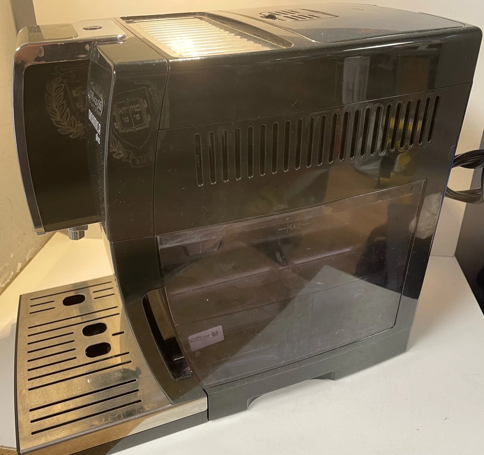 ekspres-delonghi-dinamica-plus-19-bar-kod-producenta-ecam-37070b-dinamica-plus