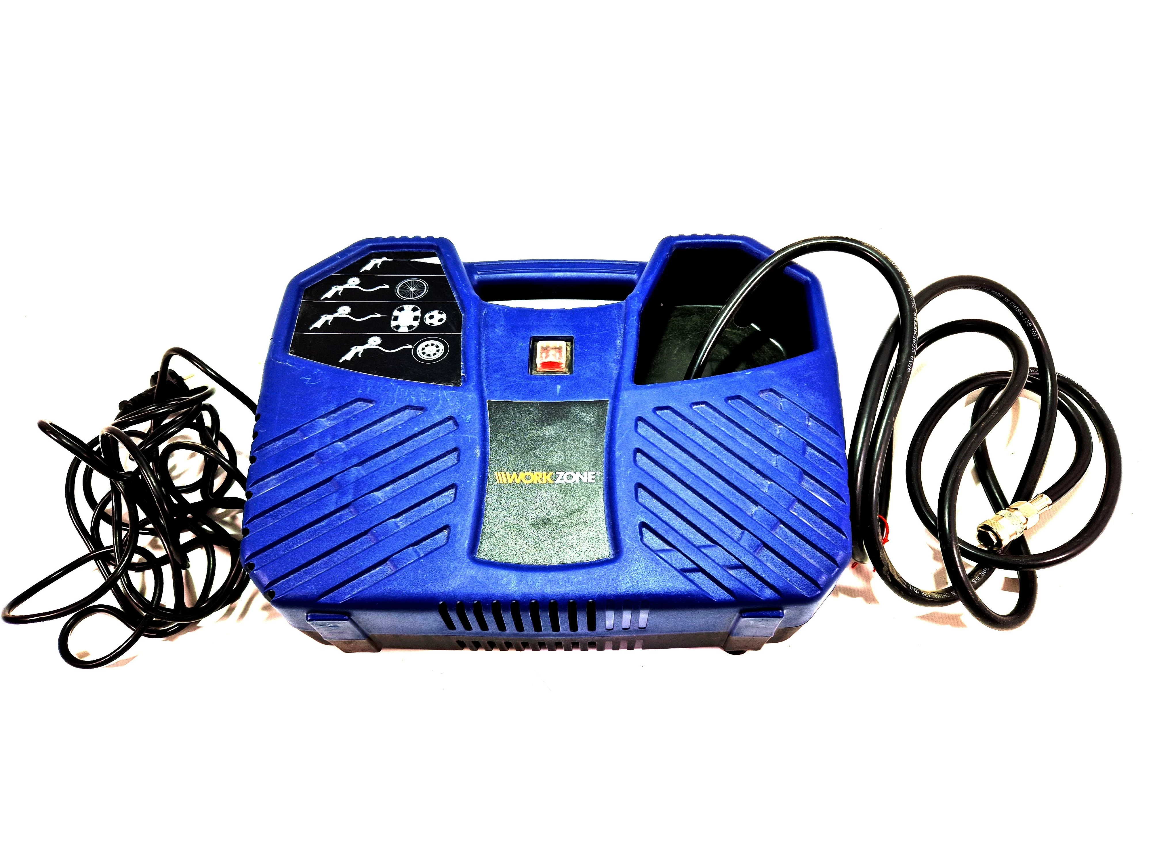 kompresor-workzone-wz-ac-193-pojemnosc-zbiornika-1