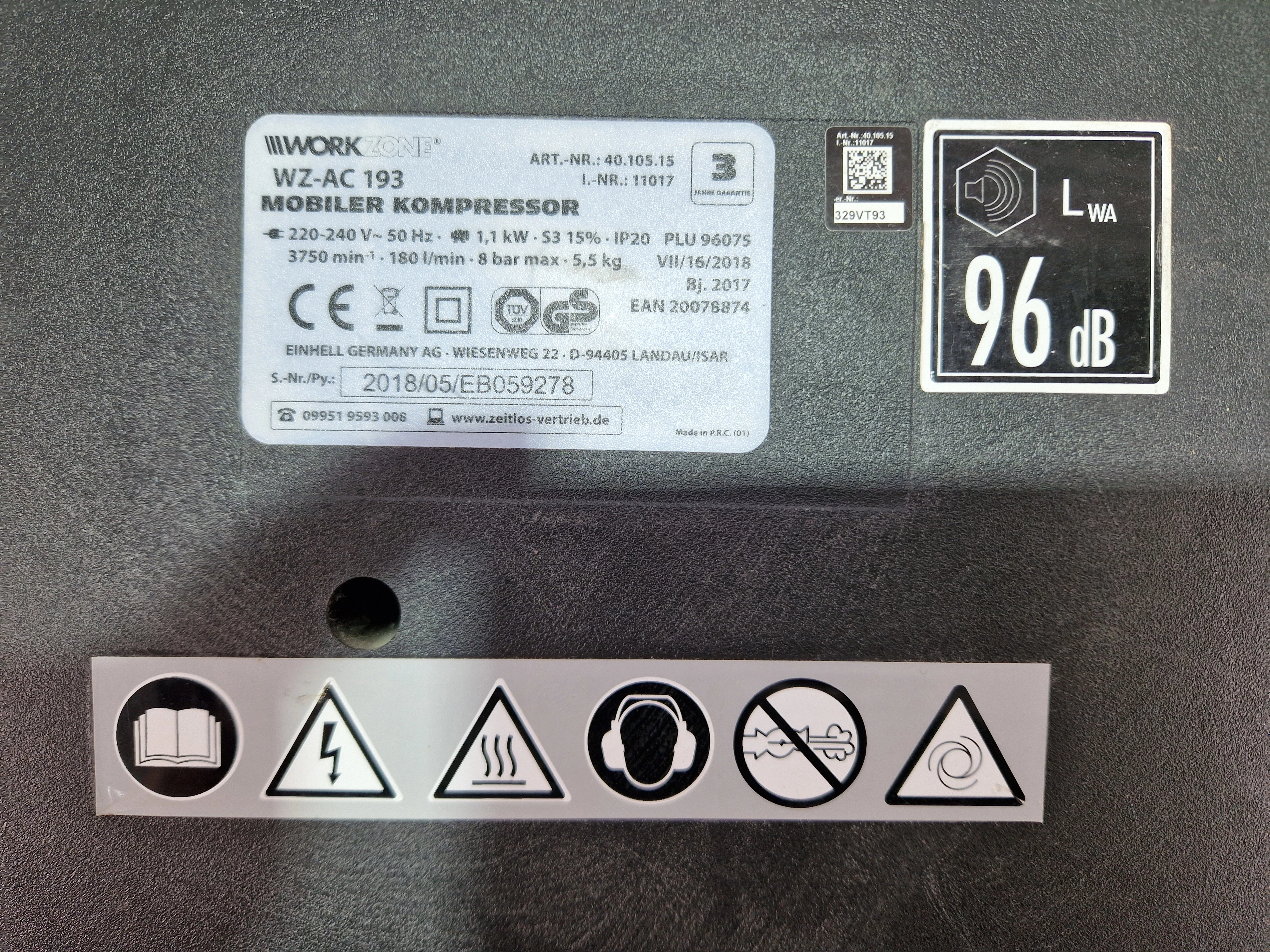 kompresor-workzone-wz-ac-193-wydajnosc-efektywna-180