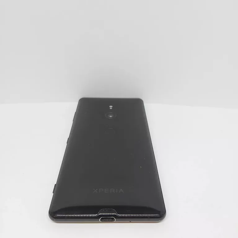 TELEFON SONY XPERIA XZ3 H8416