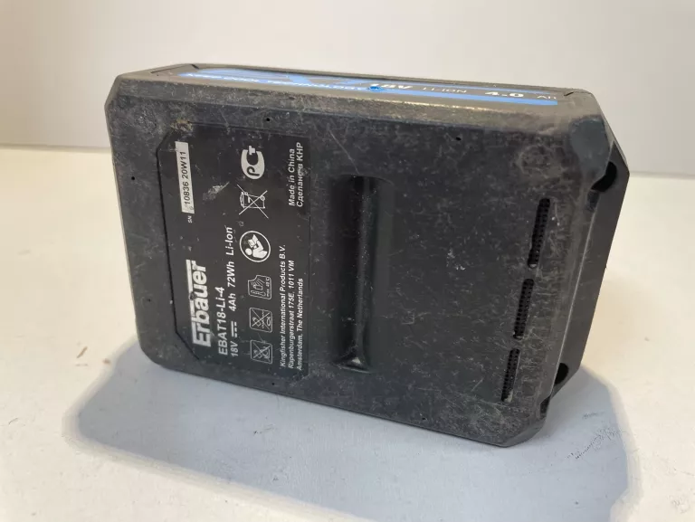 EKSPRES KOLBOWY SBOLY SYCM-265EA * POLECAMY