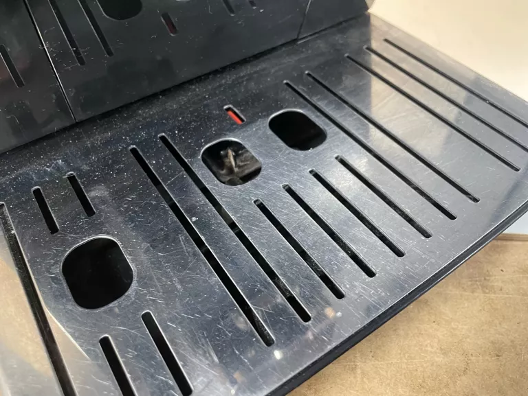 EKSPRES DELONGHI DINAMICA PLUS 19 BAR
