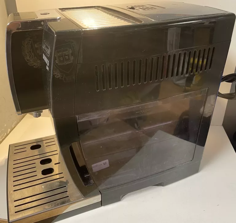 EKSPRES DELONGHI DINAMICA PLUS 19 BAR