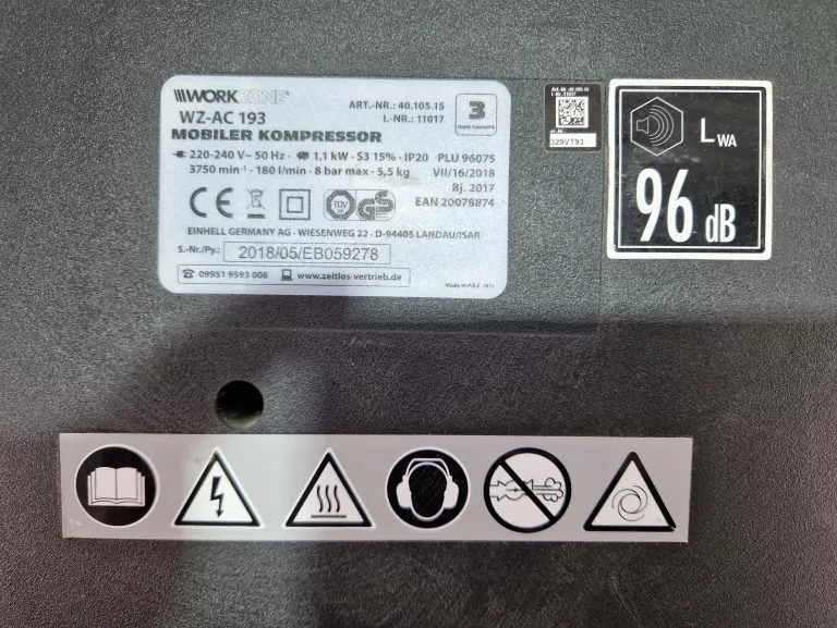 kompresor-workzone-wz-ac-193-wydajnosc-efektywna-180