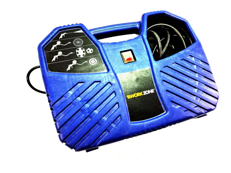 kompresor-workzone-wz-ac-193-pilsudskiego-15a-kwidzyn