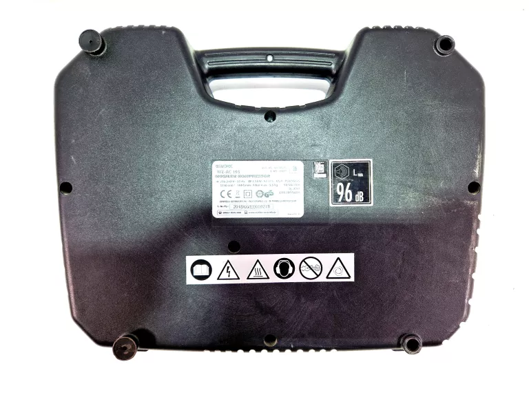 kompresor-workzone-wz-ac-193-cisnienie-maksymalne-8