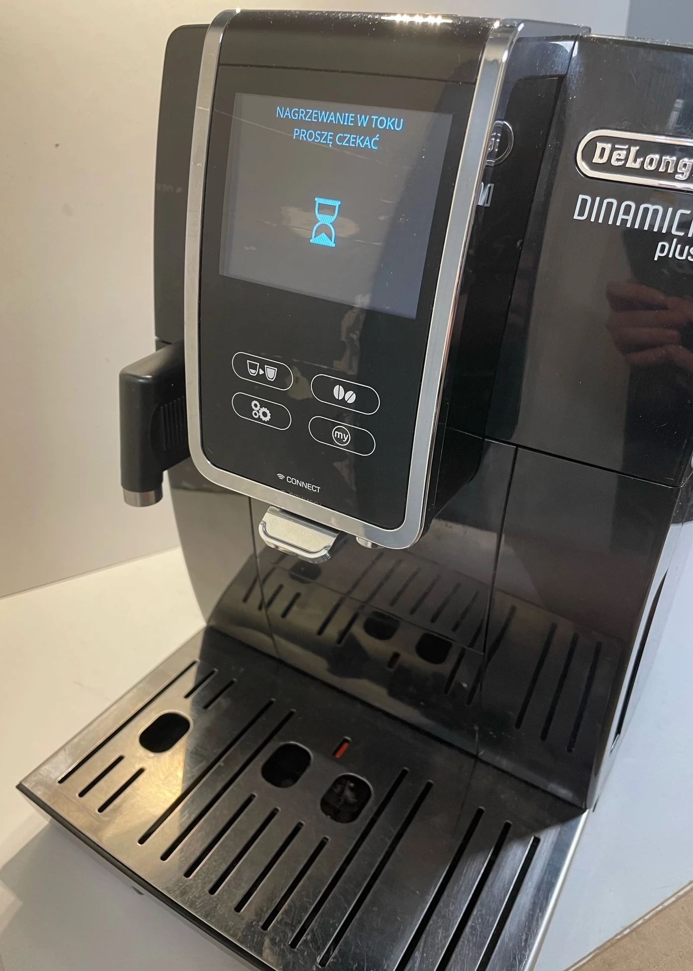 ekspres-delonghi-dinamica-plus-19-bar-ean-gtin-8004399023604