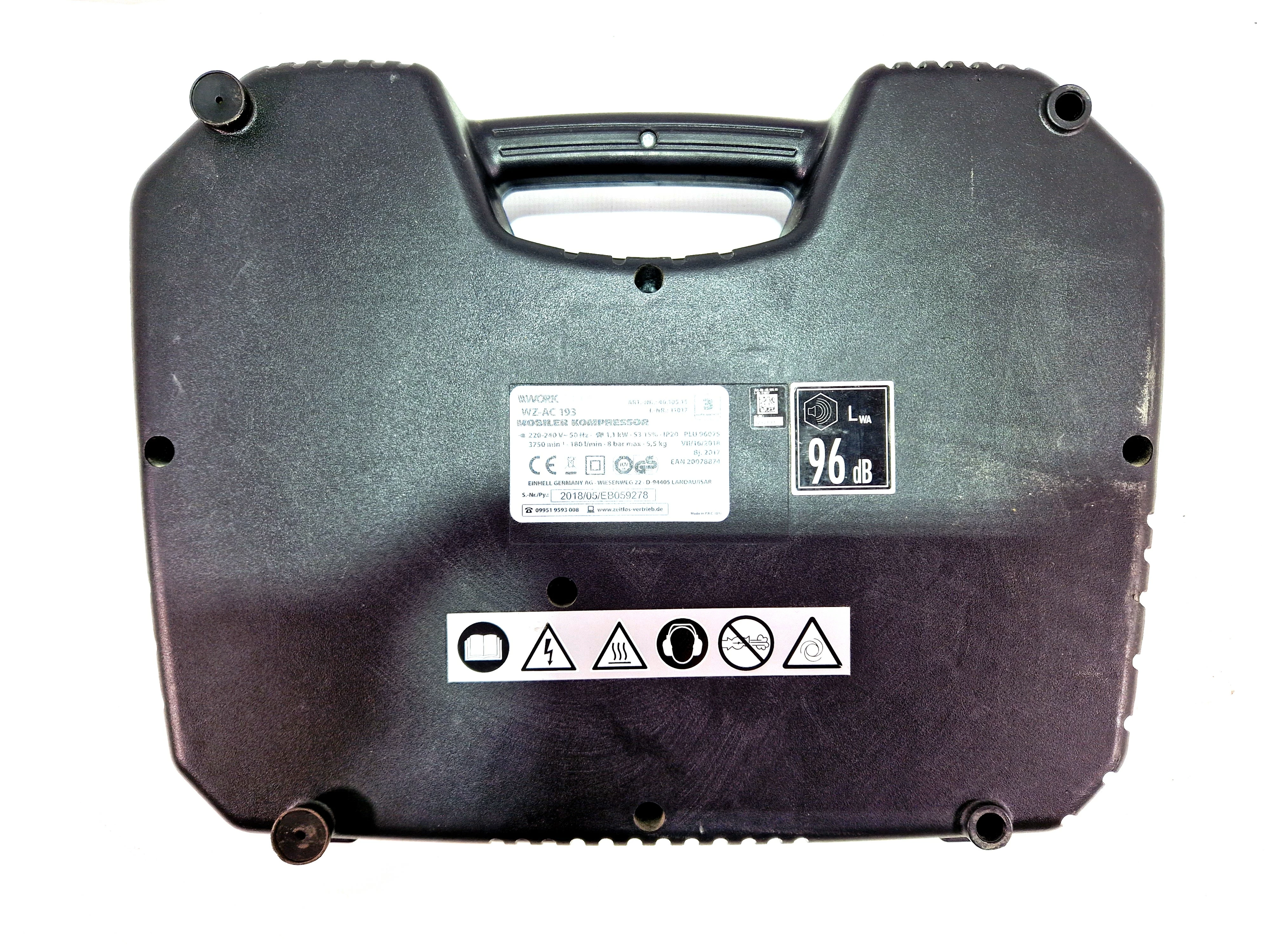 kompresor-workzone-wz-ac-193-cisnienie-maksymalne-8