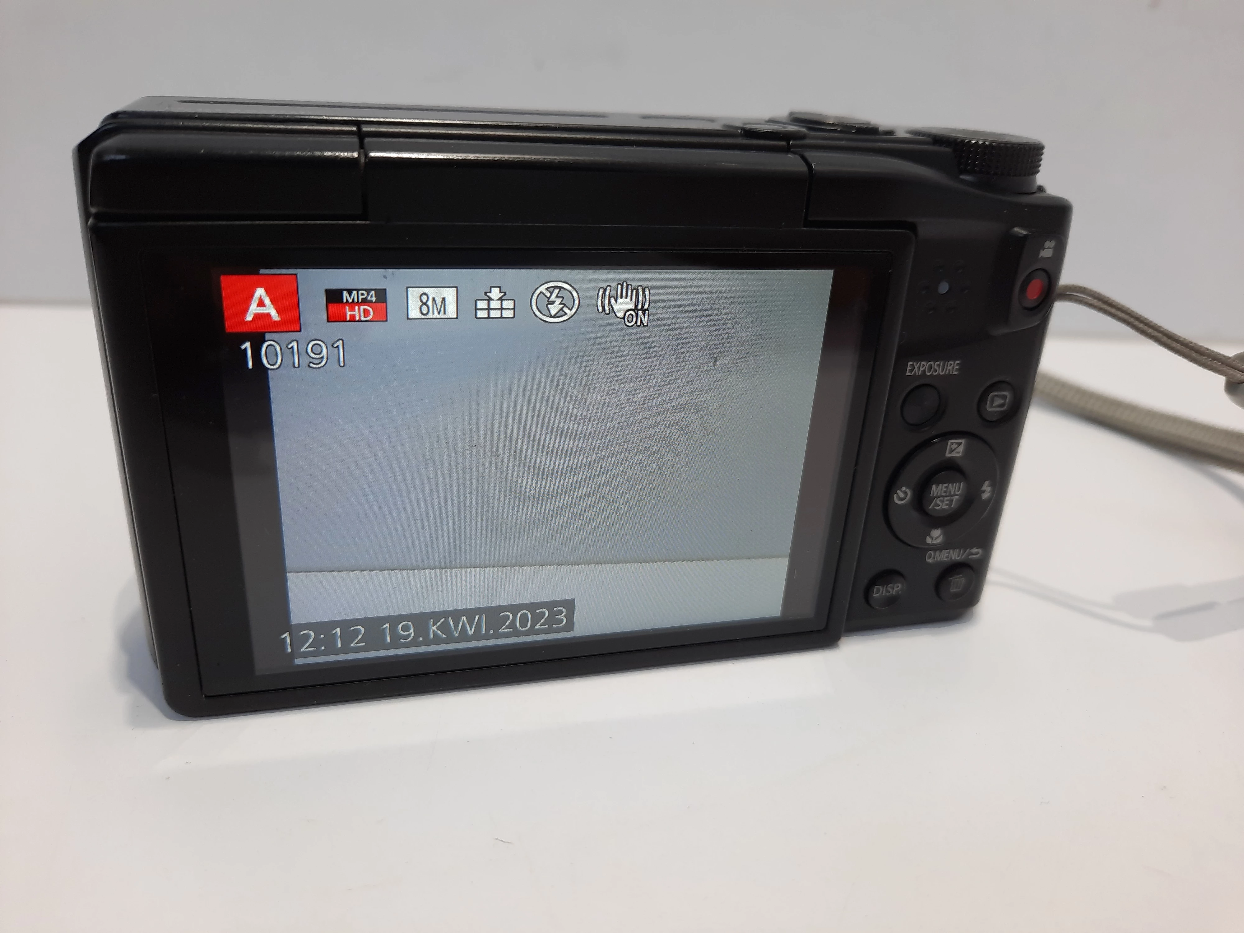 aparat-panasonic-lumix-dmc-tz57-zoom-optyczny-20