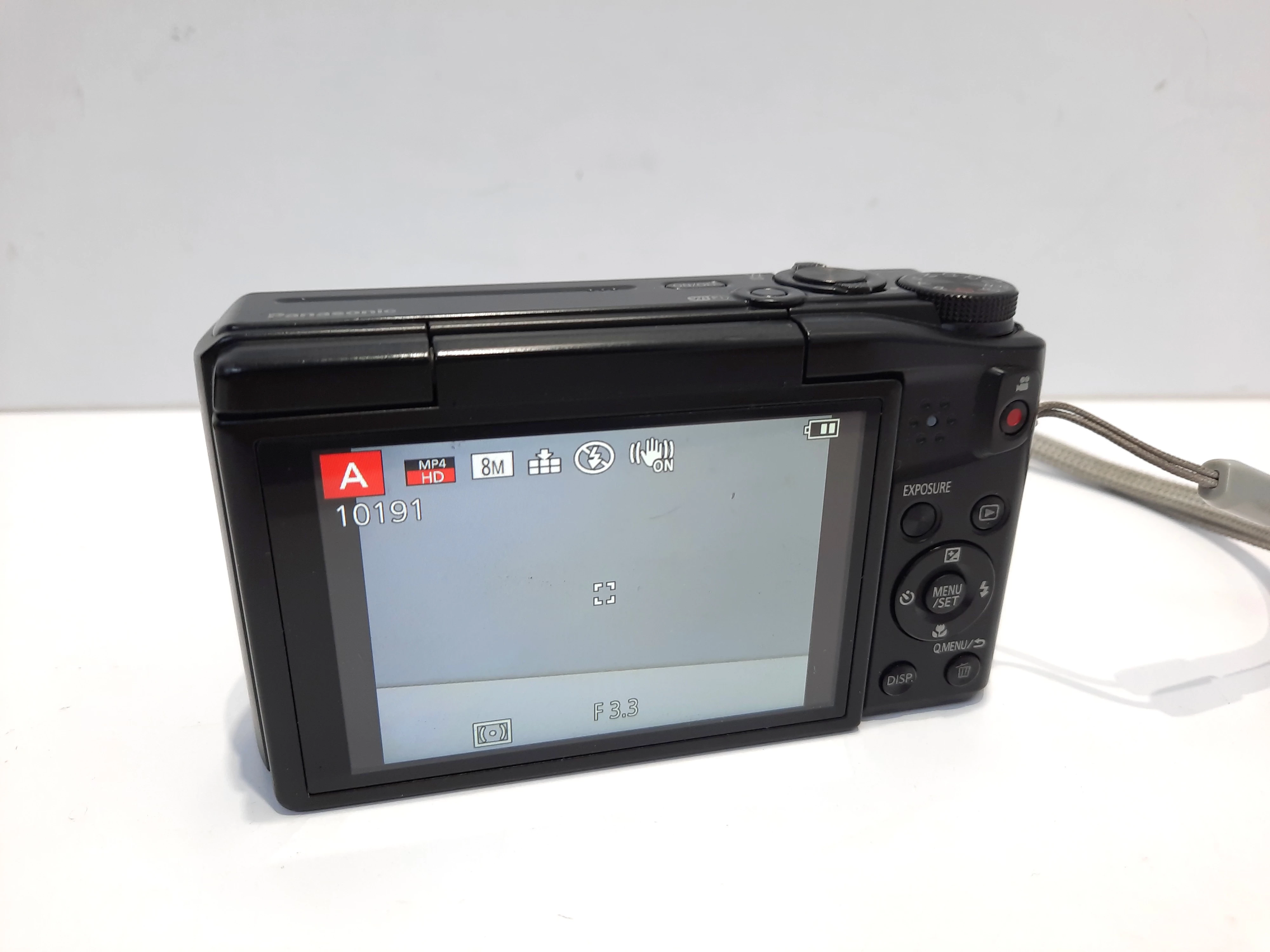 aparat-panasonic-lumix-dmc-tz57-stabilizacja-optyczna-obiektywu