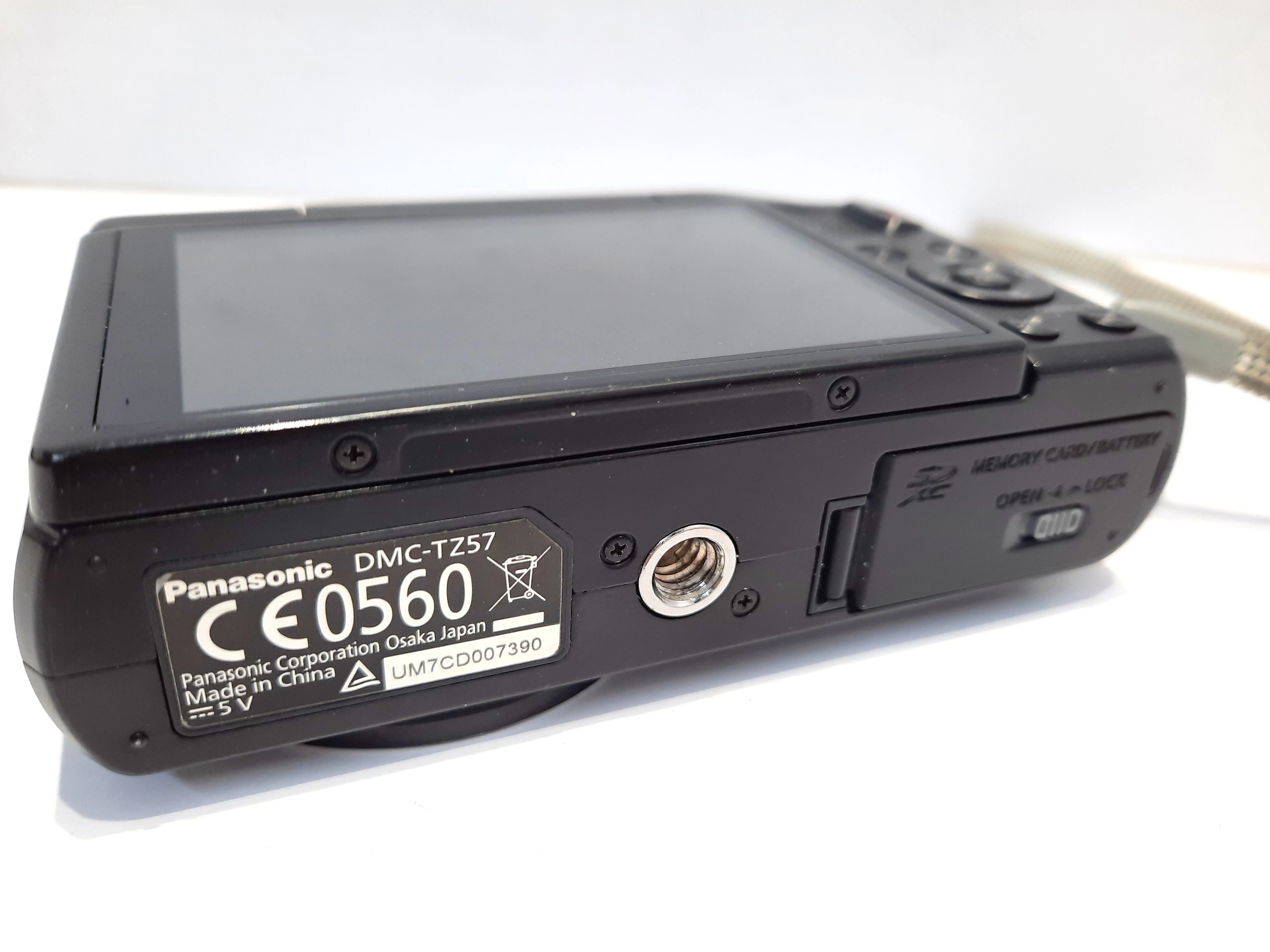 aparat-panasonic-lumix-dmc-tz57-ean-gtin-5025232819171