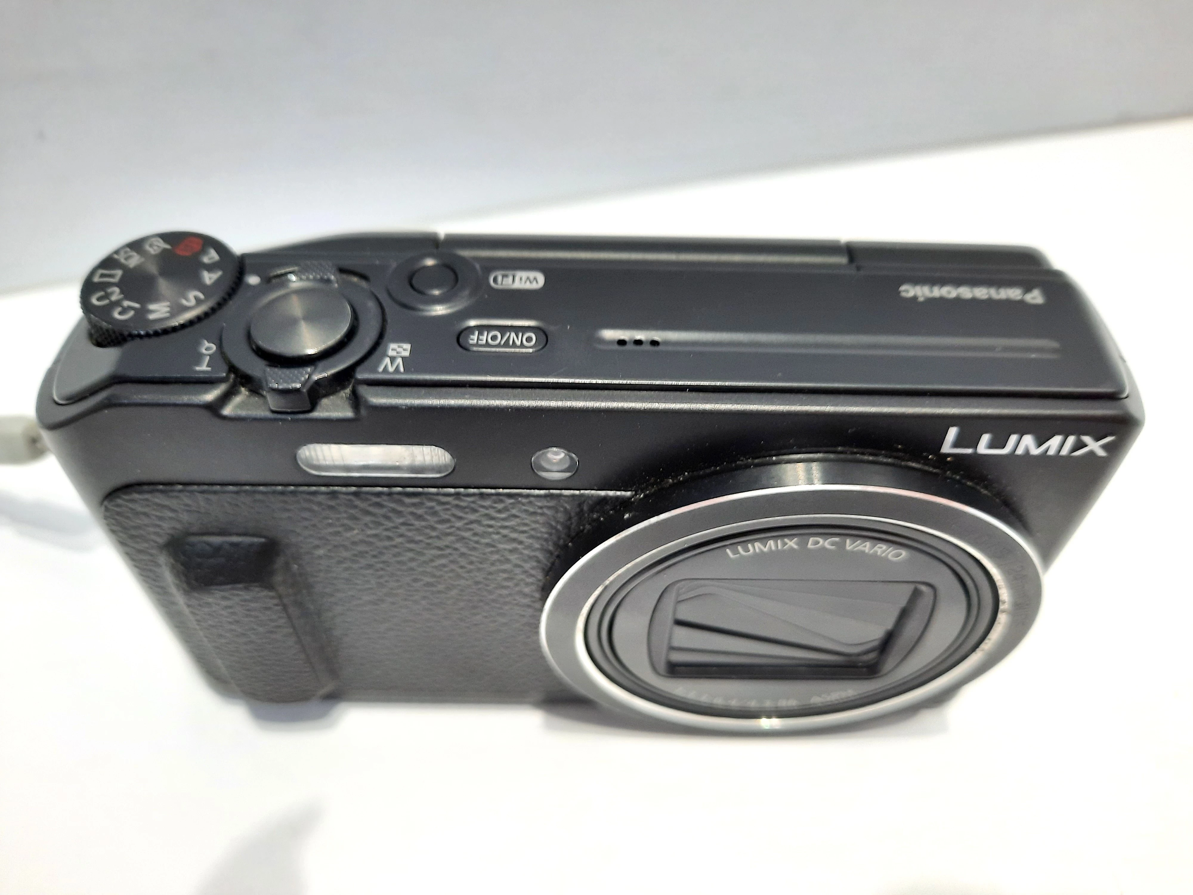 aparat-panasonic-lumix-dmc-tz57-rozdzielczosc-16