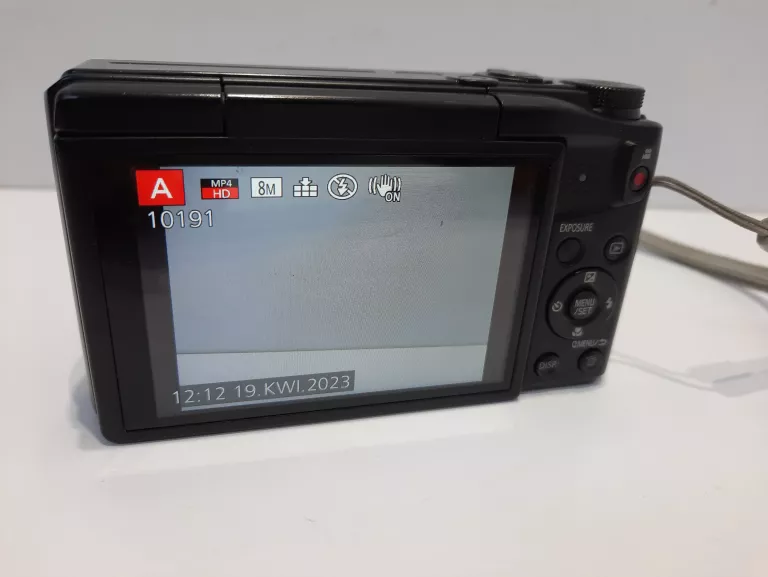 aparat-panasonic-lumix-dmc-tz57-zoom-optyczny-20