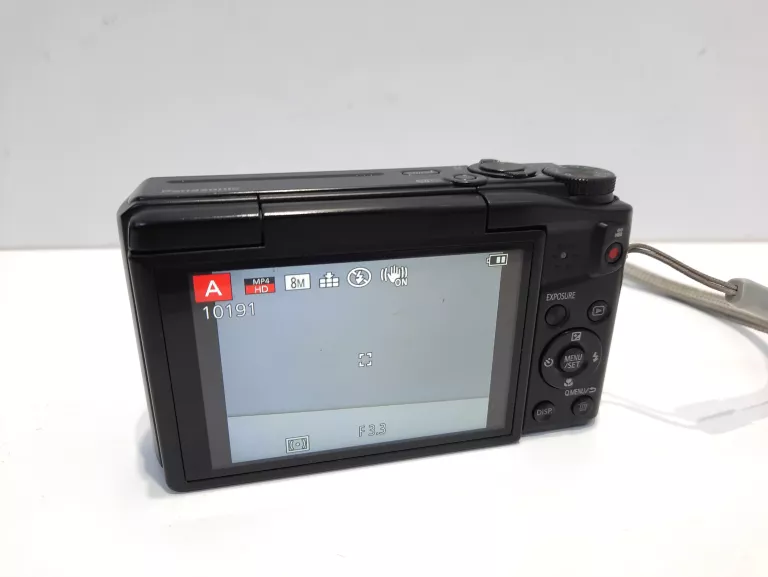 aparat-panasonic-lumix-dmc-tz57-stabilizacja-optyczna-obiektywu