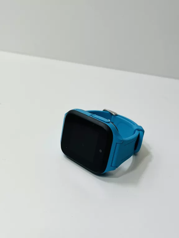 Smartwatch mt40 online