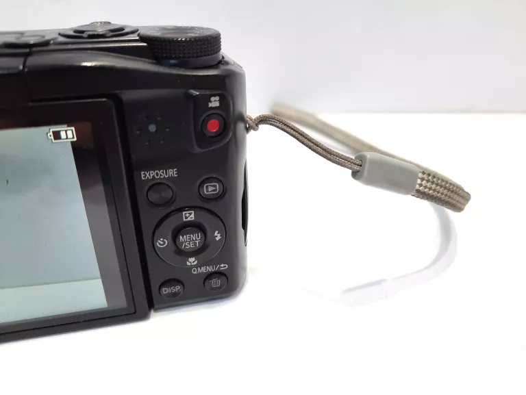 aparat-panasonic-lumix-dmc-tz57-jakosc-video-1080p