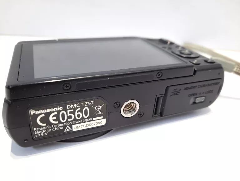 aparat-panasonic-lumix-dmc-tz57-ean-gtin-5025232819171