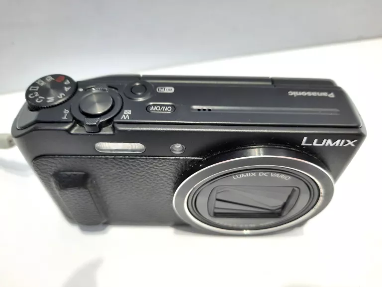aparat-panasonic-lumix-dmc-tz57-rozdzielczosc-16