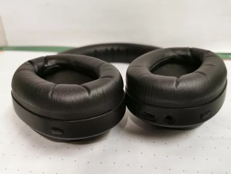 SŁUCHAWKI JABRA ELITE 85H