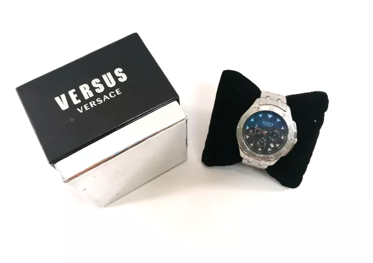 zegarek-versus-versace-vsp060618-rysy-na-szkle-polska-319-szczytno
