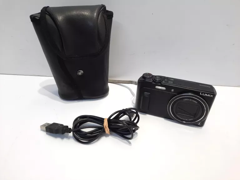 aparat-panasonic-lumix-dmc-tz57-3-maja-22-hajnowka
