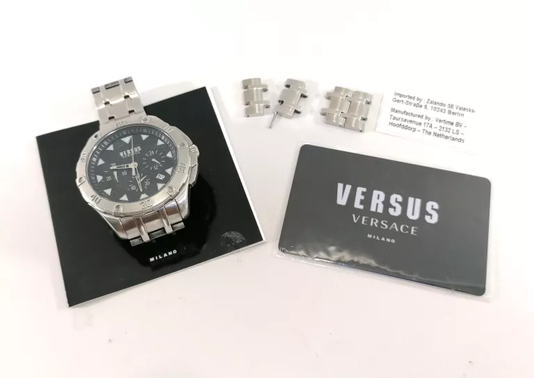 zegarek-versus-versace-vsp060618-rysy-na-szkle-mechanizm-kwarcowy