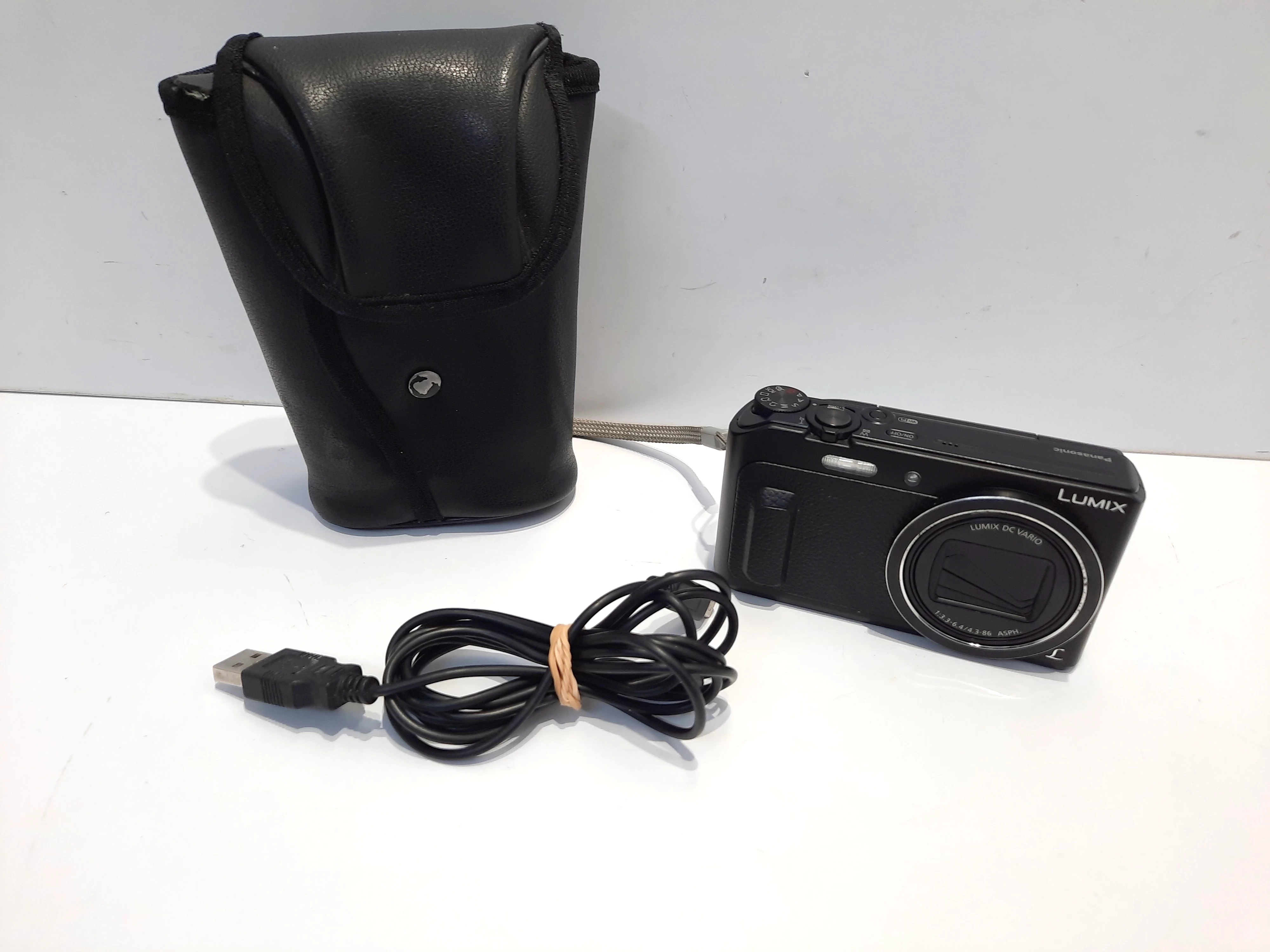 aparat-panasonic-lumix-dmc-tz57-3-maja-22-hajnowka