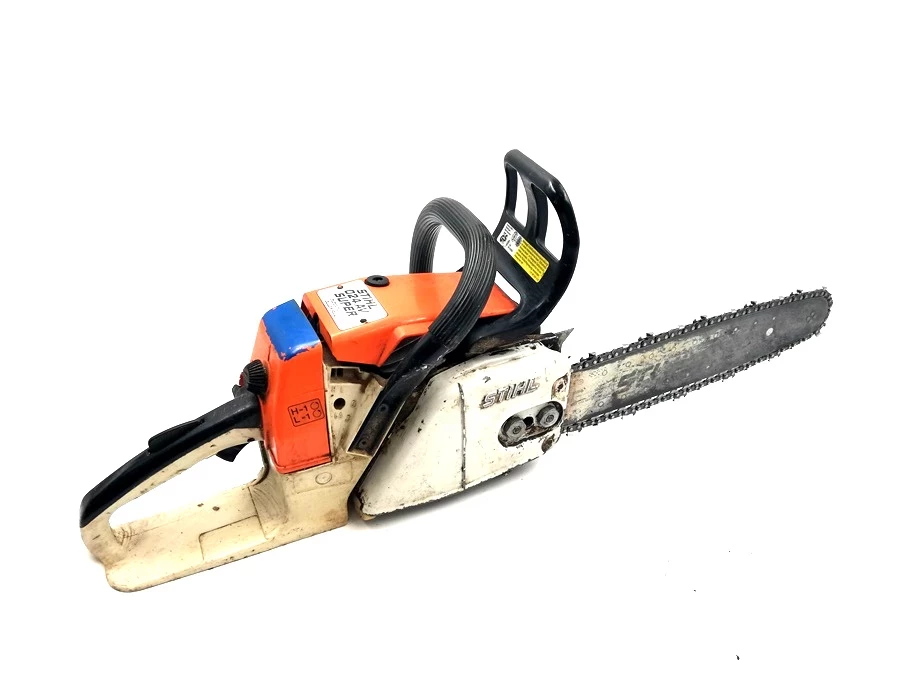 pila-lancuchowa-stihl-024-av-super-29-km-21-kw-marka-stihl