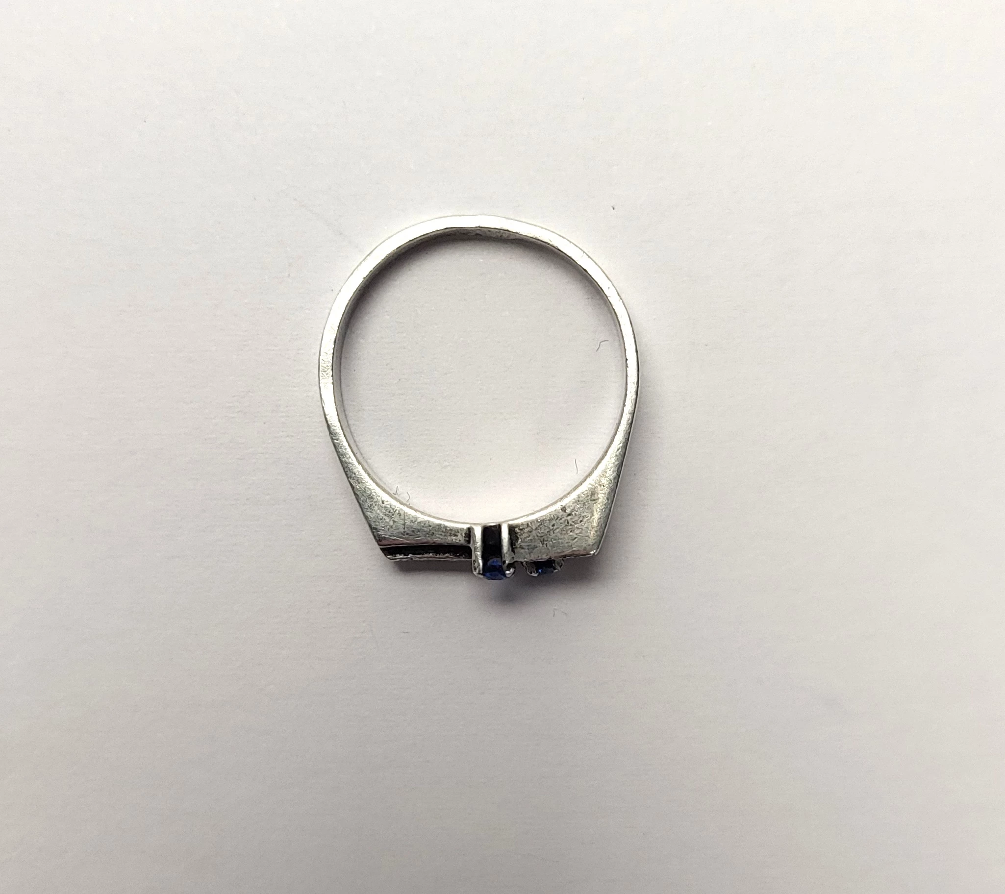 srebrny-pierscionek-vintage-warmet-290g-925-marka-inna-marka