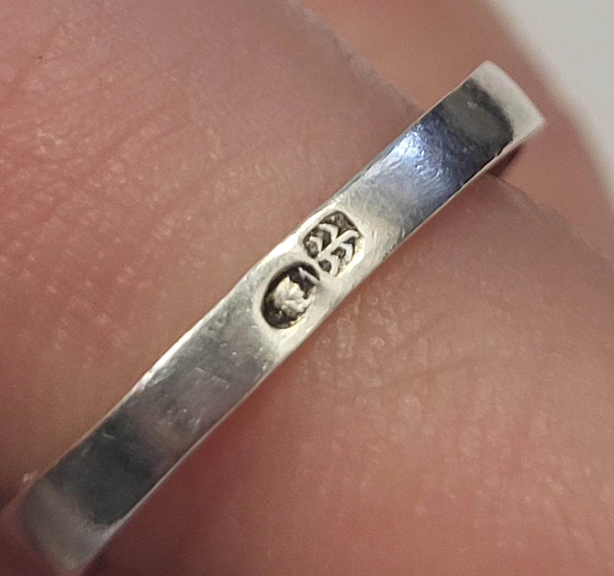 srebrny-pierscionek-vintage-warmet-290g-925-stan-uzywany