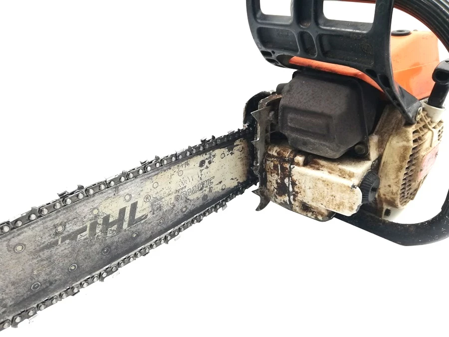 pila-lancuchowa-stihl-024-av-super-29-km-21-kw-zasilanie-spalinowe