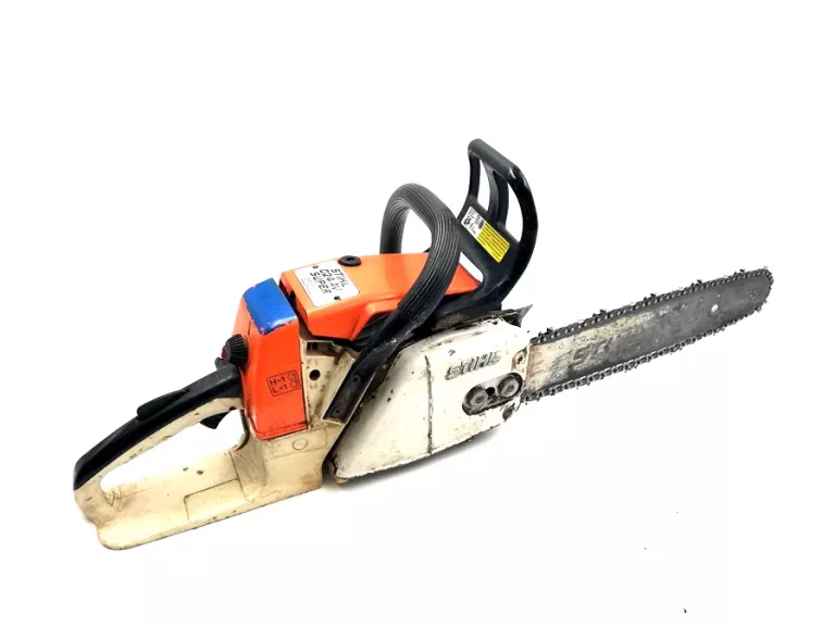 pila-lancuchowa-stihl-024-av-super-29-km-21-kw-marka-stihl