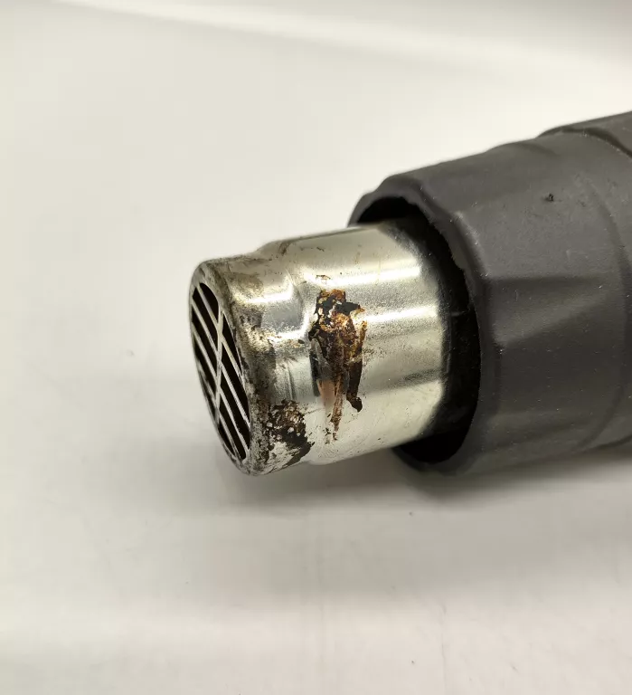 OPALARKA YATO YT-82288 2000W