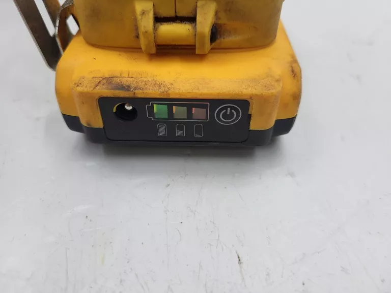WKRETARKA ADLER AKU-1700 W