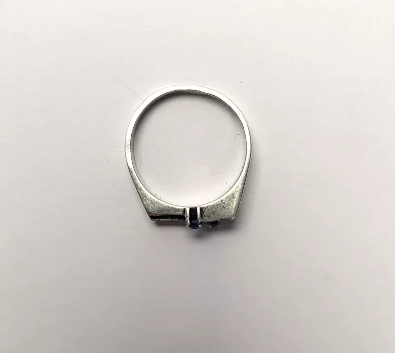 srebrny-pierscionek-vintage-warmet-290g-925-marka-inna-marka