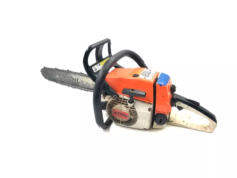 pila-lancuchowa-stihl-024-av-super-29-km-21-kw-walbrzyska-6-swidnica