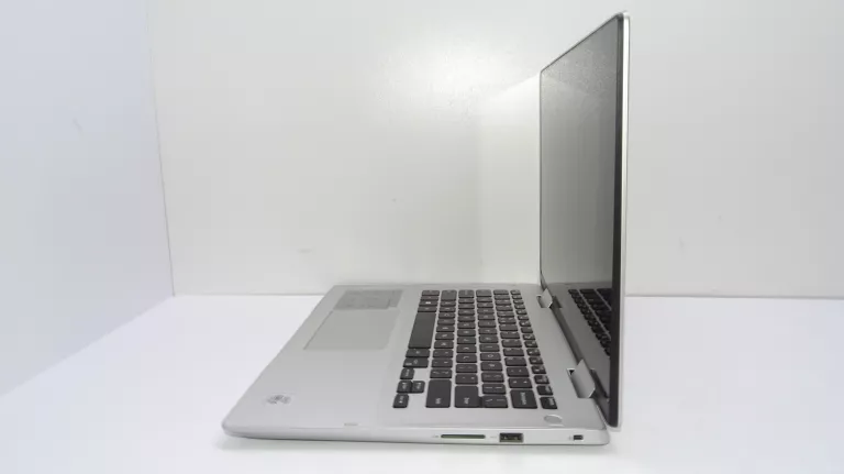 LAPTOP DELL INSPIRION 14 2W1 P93G 8/256 I5-10GEN