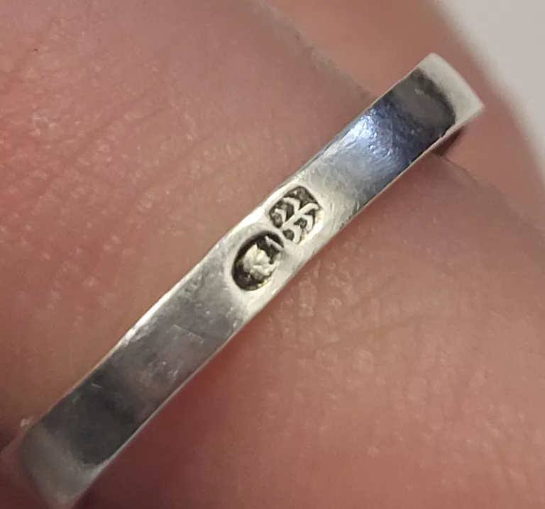 srebrny-pierscionek-vintage-warmet-290g-925-stan-uzywany